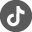 Ir a TikTok
