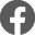 Ir a Facebook