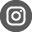 Ir a Instagram