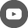 Ir a YouTube